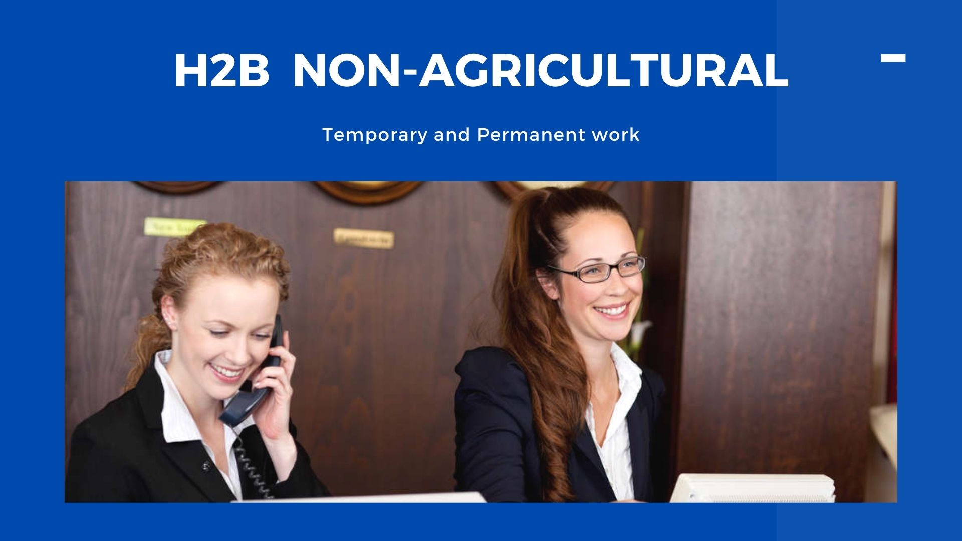 H2A AGRICULTURAL(2)