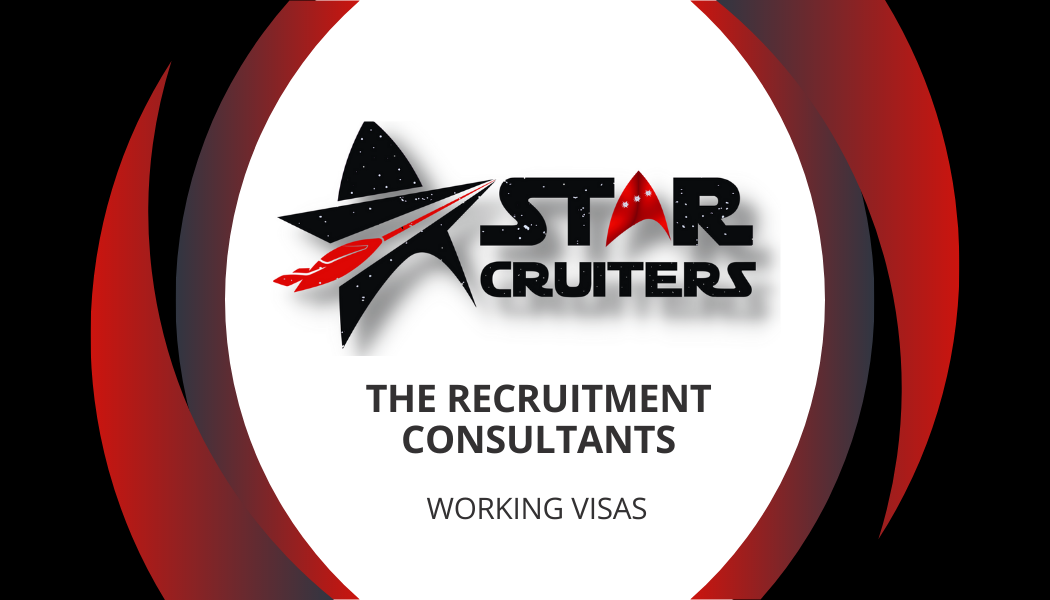 Cartao de Visitas - Starcruiters (2)