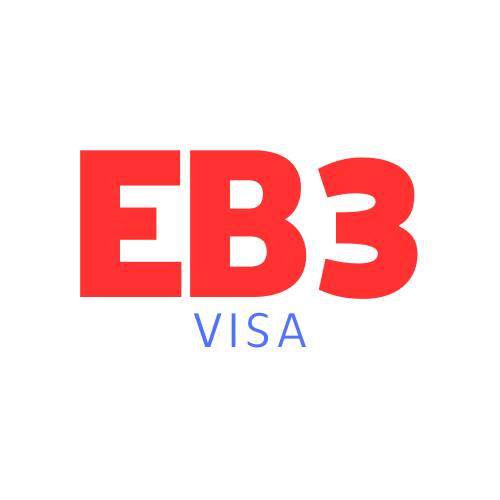 EB3